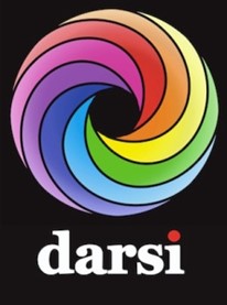 Darsi